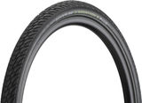 Schwalbe Pneu Rigide Marathon E-Plus Smart DualGuard Fair Rubber 27,5"