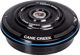 Cane Creek Pieza superior de juegos de dirección 40er ZS49/28,6