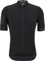 Endura Maillot FS260 S/S