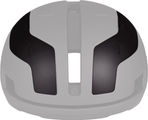 Sweet Protection Aerocovers for Falconer Aero 2Vi MIPS Helmet