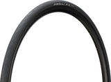 Pirelli P7 Sport 28" Folding Tyre