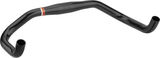 NITTO RB-021-SSB 31.8 Handlebars