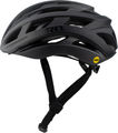 Giro Helios MIPS Spherical Helm