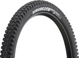 Goodyear Pneu souple Goodyear Wrangler MTR Enduro Tubeless 27,5"