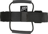 Backcountry Research Bande de fixation Mütherload Strap