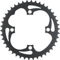 Truvativ Singlespeed 4-Arm, Alu, 104 mm BCD Chainring