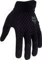 Fox Head Defend Ganzfinger-Handschuhe