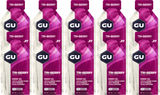 GU Energy Labs Energy Gel - 10 Pack