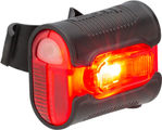 busch+müller Ixback Senso LED Rear Light