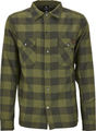 Endura Hummvee Flannel Shirt