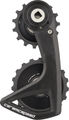 CeramicSpeed OSPW RS Alpha Derailleur Pulley System for SRAM RED AXS / Force AXS