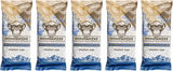 Chimpanzee Energy Bar - 5 Pack