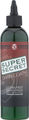 SILCA Super Secret Chain Lube Kettenwachs