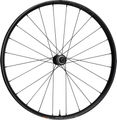 Shimano Rueda WH-MT620-TL-B Disc Center Lock 27,5"