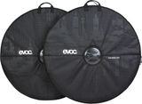 evoc Set de Sacs pour Roues MTB Wheel Bag