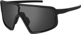 Sweet Protection Memento sports glasses