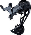 Shimano Dérailleur Arrière CUES Shadow Plus RD-U8020 11 vitesses