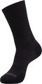 Specialized Hydrogen Vent Tall Road Socks