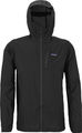 Patagonia Houdini Jacke