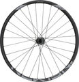 NEWMEN Set de Roues Evolution SL E.G.35 FADE Boost Disc 6 trous 29"