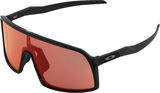 Oakley Lunettes Sutro