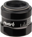 RockShox Capuchon Top Cap pour Reverb / Reverb Stealth (B1) àpd Modèle 2017