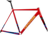 Cannondale CAAD14 Rahmenkit