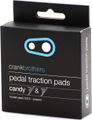 crankbrothers Traction Pads pour Candy 11, 7