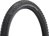 Pirelli Pneu pliable Scorpion Trail Hard Terrain 29"