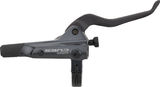 Shimano Maneta de frenos CUES BL-U8000