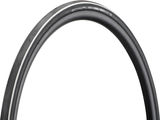 Schwalbe One Performance ADDIX RaceGuard 28" Folding Tyre