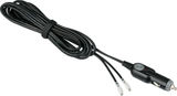 aqua2go 12 Volt Cable with Cable Boots