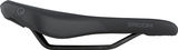 Ergon Selle pour Dames SMC Sport Gel Women