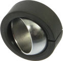 DT Swiss Spherical Bearing for DT Rear Shocks