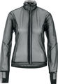 Endura FS260-Pro Adrenaline Race Cape II Women's Jacket