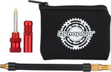 Dynaplug Air repair kit for tubeless tires