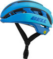 Bell XR MIPS Spherical Helmet