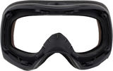 Oakley Ersatz Face Foam Plate für Airbrake MX Goggle