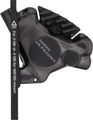 Shimano Ultegra Bremssattel BR-R8170 mit Resinbelag