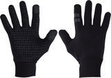 BBB RaceShield BWG-11 Full Finger Gloves