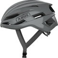 ABUS StormChaser ACE Helm