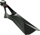 Hebie Viper X Stealth Mudguard