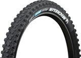 Michelin E-Wild Rear 27,5+ Faltreifen