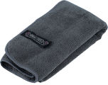 Muc-Off Microfibre Polishing Cloth