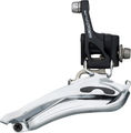 Campagnolo Centaur 11 2-/11-speed Front Derailleur