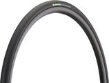 Michelin Power Cup Competition 28" Folding Tyre