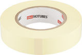 NoTubes Rim tape rim band