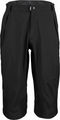 Endura Pantalones cortos MT500 Waterproof II Shorts