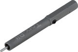 DT Swiss Punta Torx para cabecilla Squorx