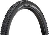 Schwalbe Nobby Nic Performance ADDIX TwinSkin 27.5" Folding Tyre